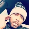 thetruth803